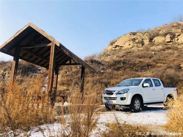 ���Ž�����ʮ������Ƥ�������л��ȴ����� �����ߴ�0.3��