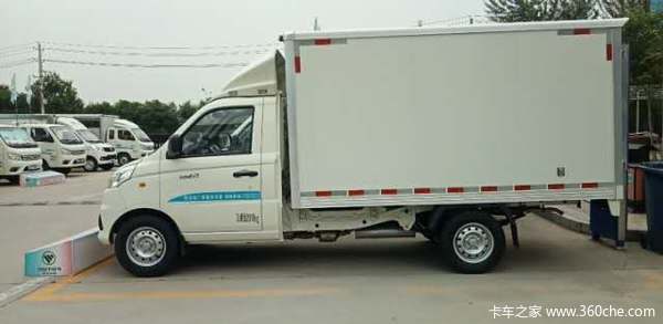 ӭ��.һ ��ͯ�꣬������һ�ݰ��ı��ϣ����깺������Ż�����ů