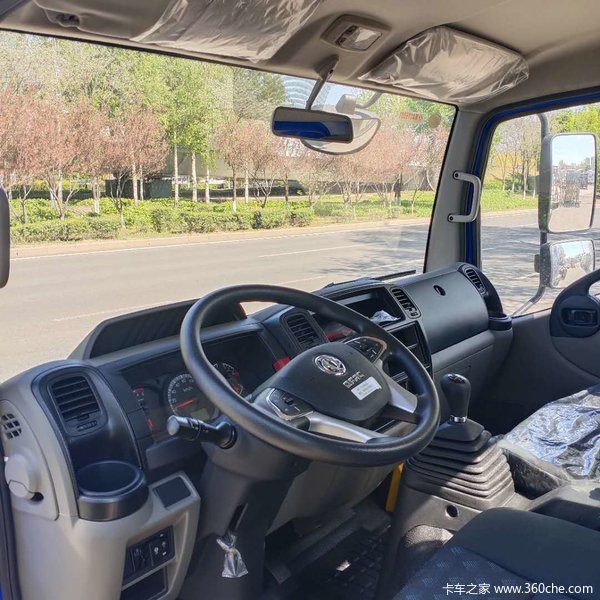 �³����� �������ж�����D6�ػ�������9.8��Ԫ