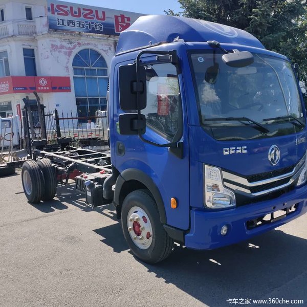 �³����� �������ж�����D6�ػ�������9.8��Ԫ