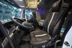 本店将于2021年05月30日至2021年06月30日，在抚州南