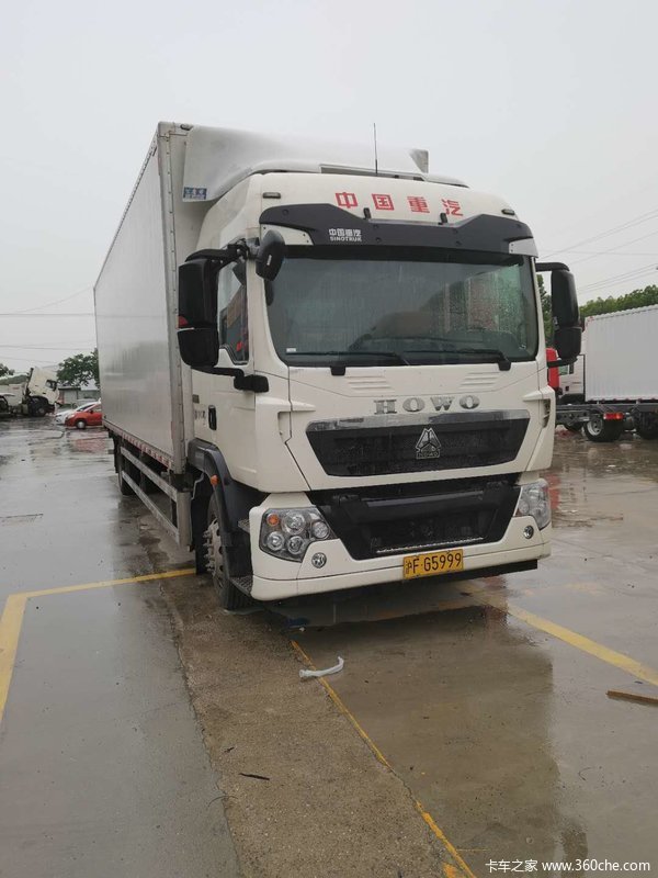 �Ż�2�� �Ϻ�HOWO TX�ػ������ȴ�����