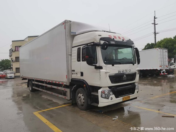 �Ż�2�� �Ϻ�HOWO TX�ػ������ȴ�����