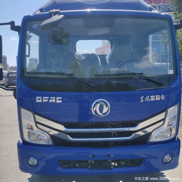 �³����� �������ж�����D6�ػ�������9.8��Ԫ