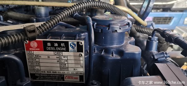 һ�����J6F��6Ϋ��160ƥ���ز��������һ̨