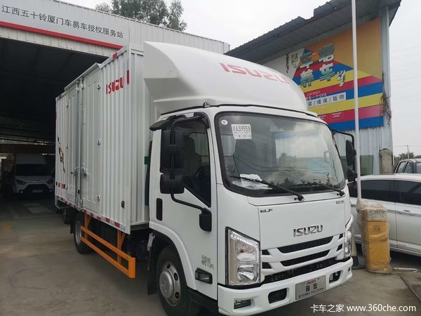 ���Ž�����ʮ�幺����EC�ػ��� ���ߴ�0.5���Ż�