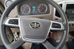 解放公狮载货车连云港市火热促销中 让利高达0.3万