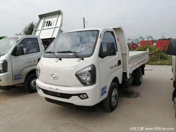 ���ƴ��ߵ͵�������ж���³����� ��ӭ���괹ѯ