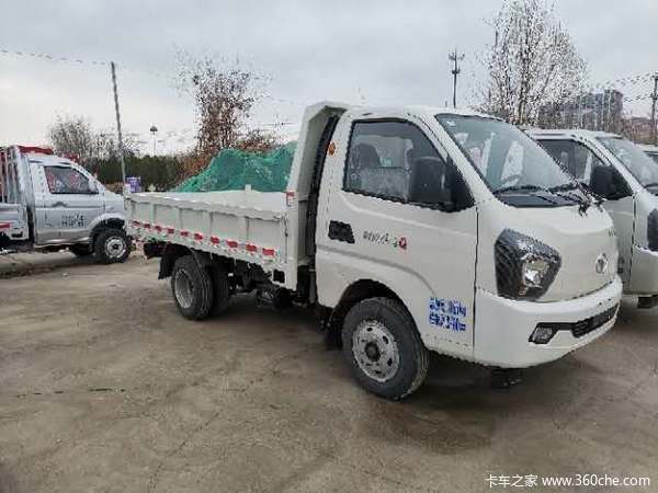 ���ƴ��ߵ͵�������ж���³����� ��ӭ���괹ѯ