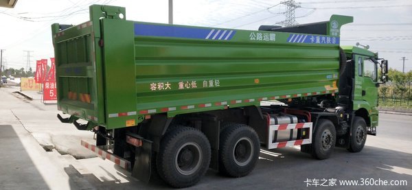 M3000ж³ ӭ괹ѯ