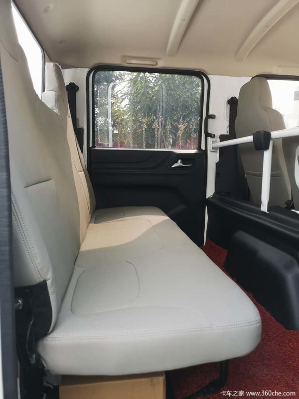 ���Ž�����ʮ�幺����EC�ػ��� ���ߴ�0.5���Ż�