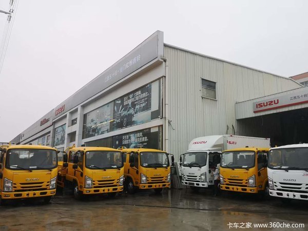 ���Ž�����ʮ�幺����EC�ػ��� ���ߴ�0.5���Ż�