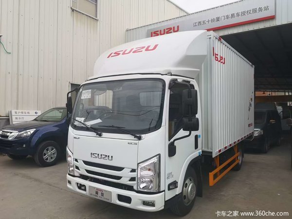 ���Ž�����ʮ�幺����EC�ػ��� ���ߴ�0.5���Ż�