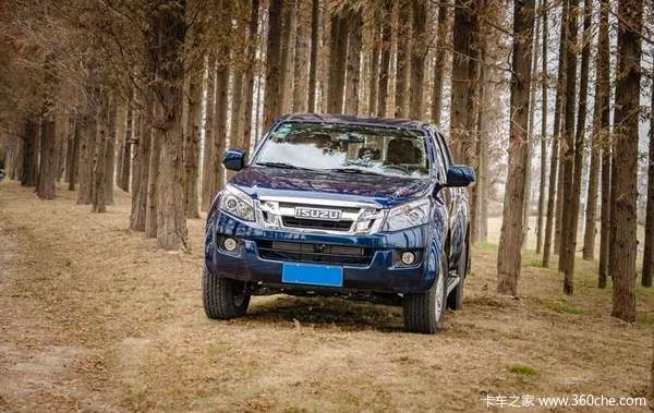 ���Ž�����ʮ�幺����Ƥ�� ���ߴ�0.3���Ż�