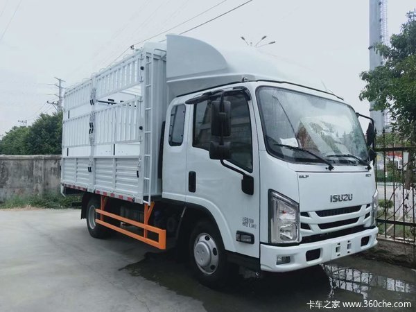 ���Ž�����ʮ���Ż�0.5�� ����������EC�ػ������ȴ�����