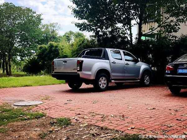 ���Ž�����ʮ�幺����Ƥ�� ���ߴ�0.3���Ż�