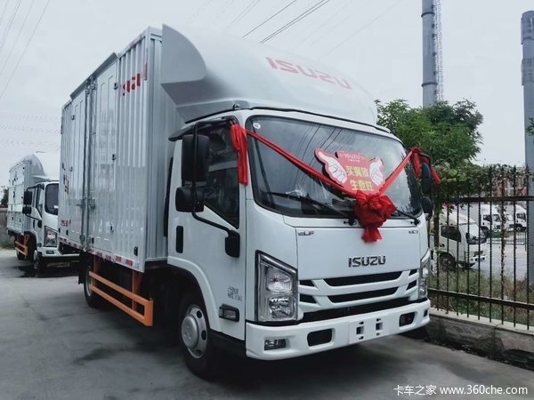 ���Ž�����ʮ���Ż�0.5�� ����������EC�ػ������ȴ�����