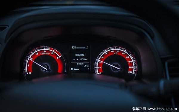 ���Ž�����ʮ�幺����Ƥ�� ���ߴ�0.3���Ż�