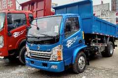 市场上最标准的蓝牌户车型。进地下室车型首选品牌