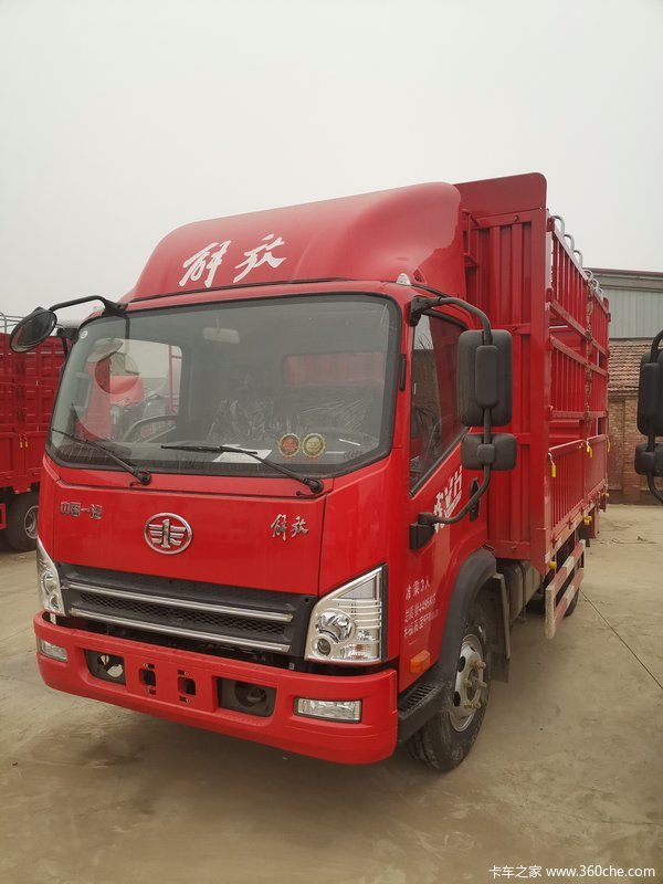 ��������ó����Ῠ������Ʒ���������