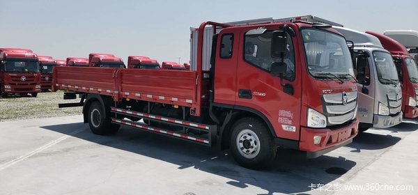 �³����� ���Ƹ���ŷ����S3�ػ�������14.9��Ԫ