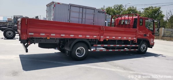 �³����� ���Ƹ���ŷ����S3�ػ�������14.9��Ԫ