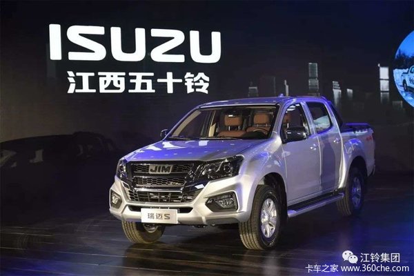 ���Ž�����ʮ���Ż�0.3�� ����������Ƥ�����ȴ�����