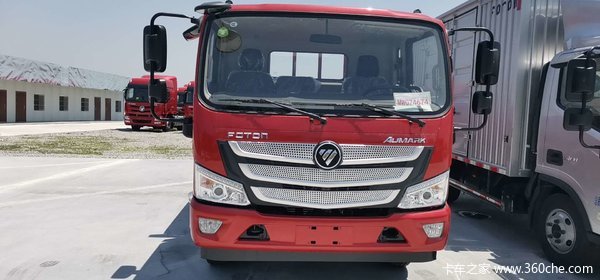 �³����� ���Ƹ���ŷ����S3�ػ�������14.9��Ԫ