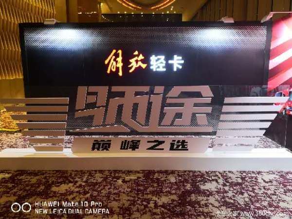 20210605һῨػ;³ػ