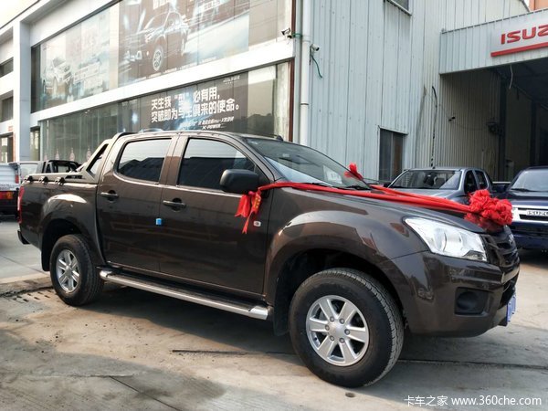 ���Ž�����ʮ������Ƥ�������л��ȴ����� �����ߴ�0.3��