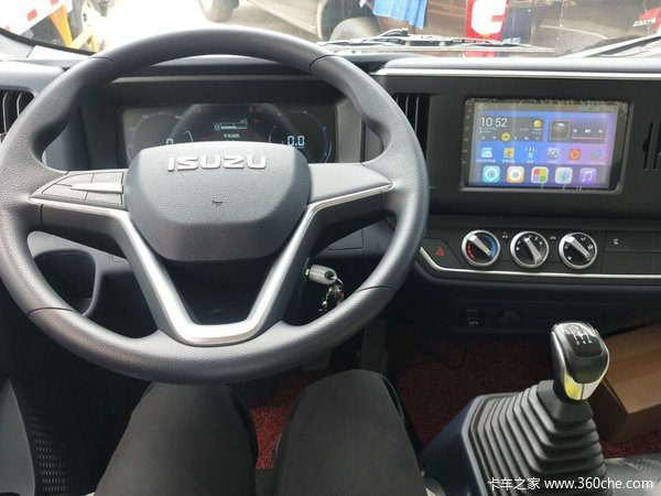 ���Ž�����ʮ�幺����EC�ػ��� ���ߴ�0.5���Ż�