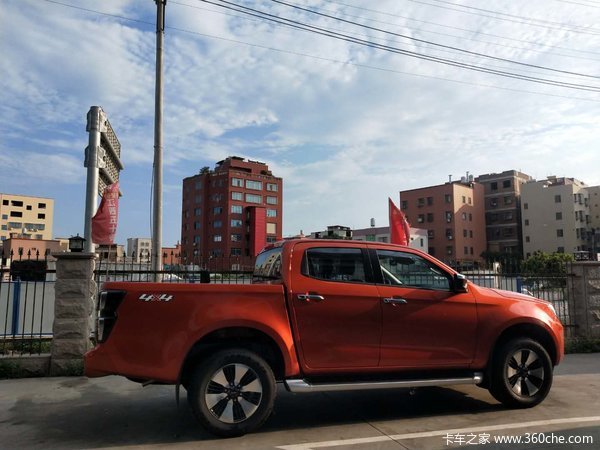 ���Ž�����ʮ���Ż�0.3�� ������D-MAXƤ�����ȴ�����