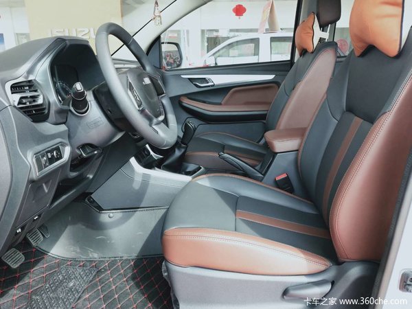 ���Ž�����ʮ���Ż�0.3�� ����������Ƥ�����ȴ�����