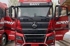 485国6今日到店一批，欢迎速来抢购