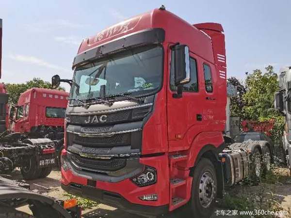 A5W480ǣ³