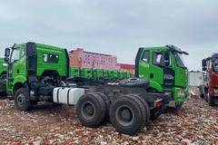 2020年9月份库存新车特价促销，整车三包，可享20万厂家免息