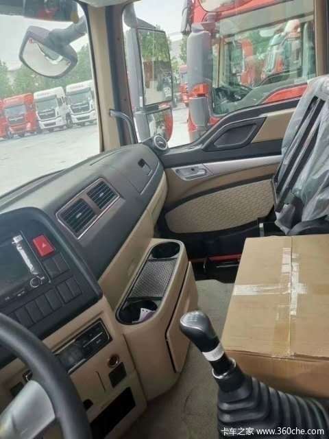 �Ż�2�� �Ϻ�HOWO TX�ػ������ȴ�����