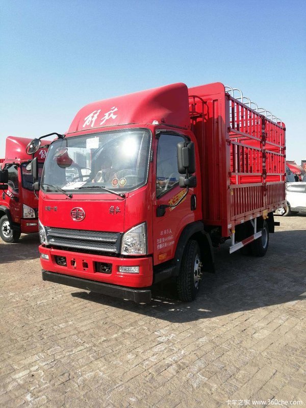 2021��06��10����2021��06��30��, ����Ϊ���Ƽ�