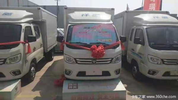 ���������飬ˬˬ�����������깺��ˬ����