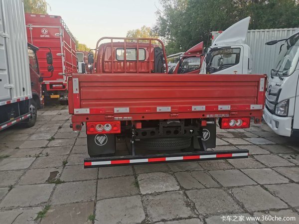 ����CTX���׶����峵�ֳ������Żݴ�������۸�۸�