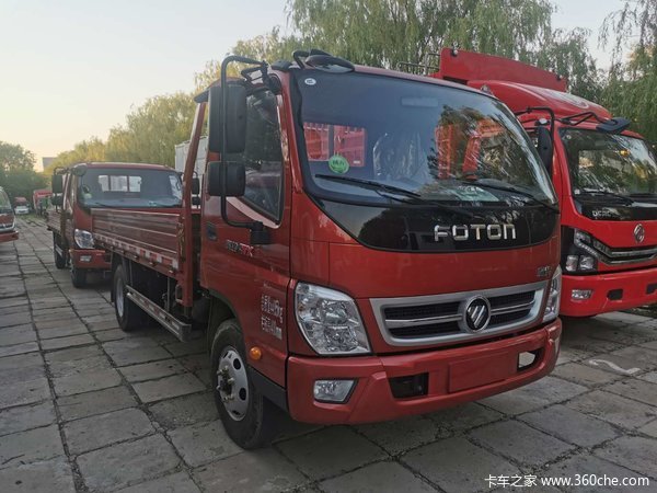 ����CTX���׶����峵�ֳ������Żݴ�������۸�۸�