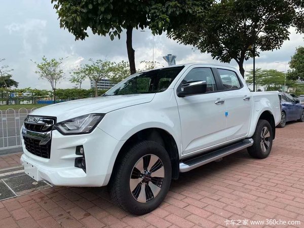 ���Ž�����ʮ���Ż�0.3�� ������D-MAXƤ�����ȴ�����