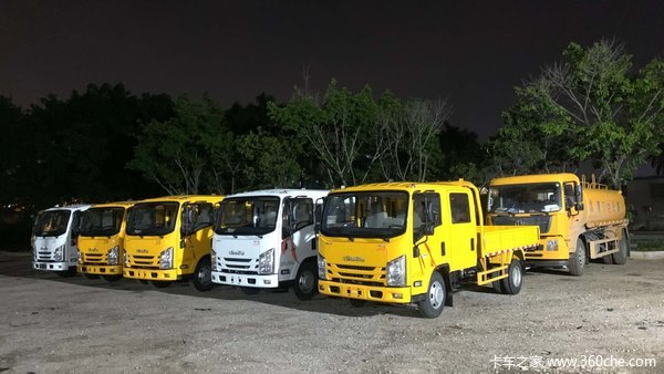 ���Ž�����ʮ���Ż�0.5�� ����������EC�ػ������ȴ�����