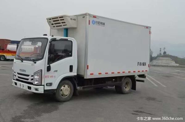 ���Ž�����ʮ���Ż�0.5�� ����������EC�ػ������ȴ�����