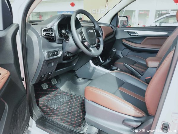 ���Ž�����ʮ������Ƥ����ʱ������ �Ż�0.3��