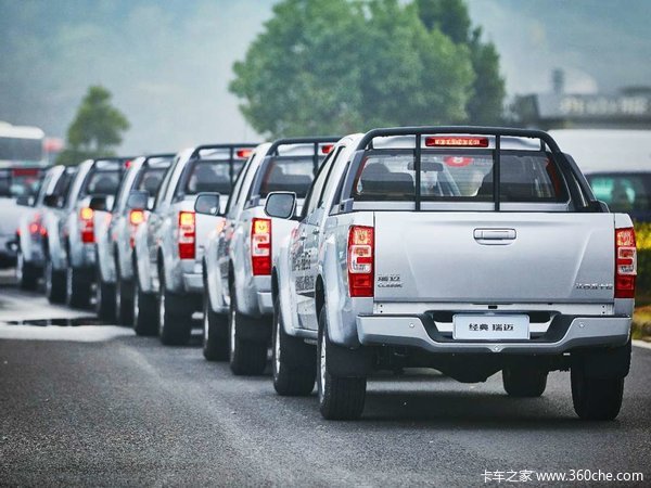 ���Ž�����ʮ���Ż�0.3�� ����������Ƥ�����ȴ�����