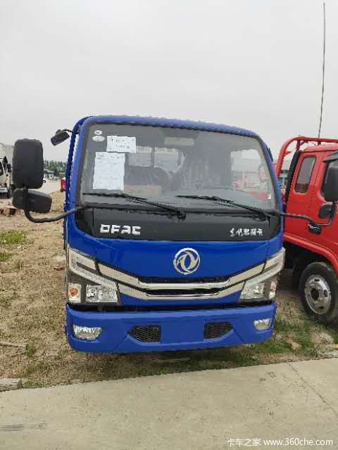 D5ػʱ Ż0.5