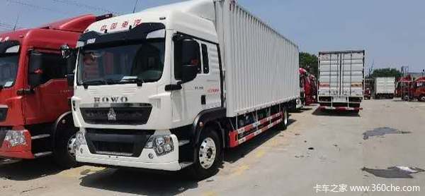 HOWO TX�ػ����Ϻ����ȴ����� �����ߴ�2��