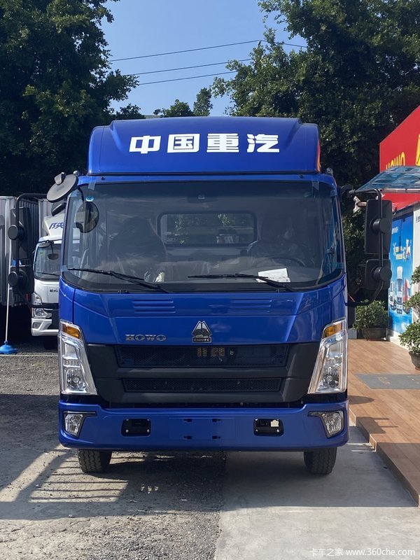 ³ ػ11.5Ԫ