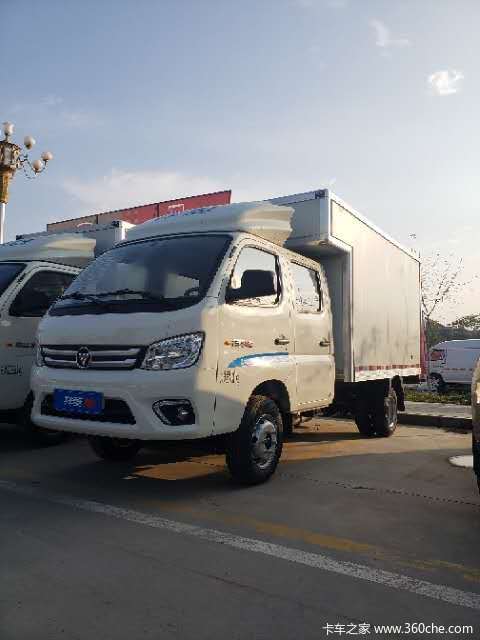 �Ķ���˲��û�����ɣ����Ͼ������ж�������